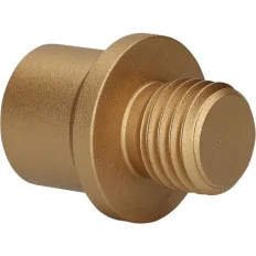 Tige de pression Ø 31 mm . 50 mm KSTOOLS 440.0362 | 440.0362