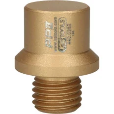 Tige de pression Ø 31 mm . 50 mm KSTOOLS 440.0362 | 440.0362