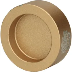 Disque de pression KSTOOLS 440.0363 | 440.0363