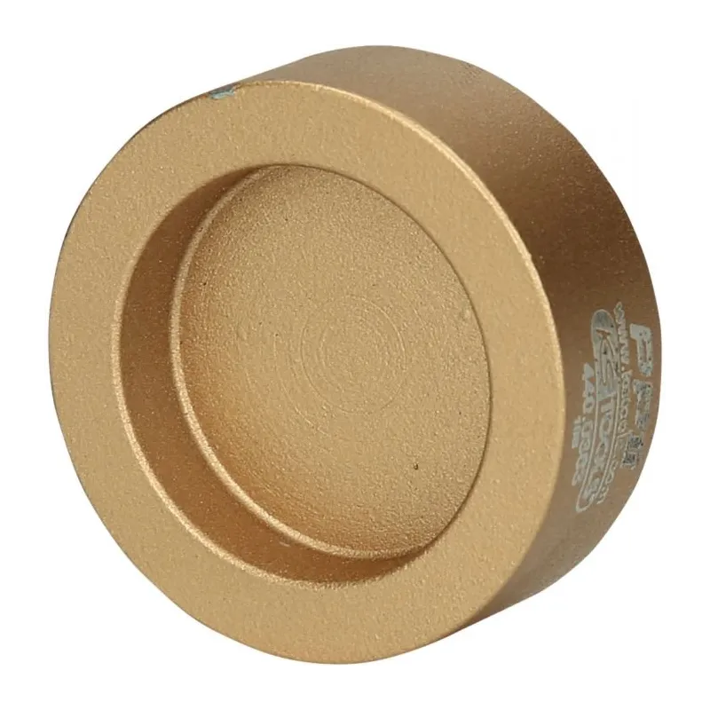 Disque de pression KSTOOLS 440.0363 | 440.0363 Disque de pression KSTOOLS 440.0363 | 440.0363