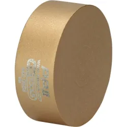 Disque de pression KSTOOLS 440.0363 | 440.0363