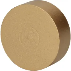 Disque de pression KSTOOLS 440.0363 | 440.0363