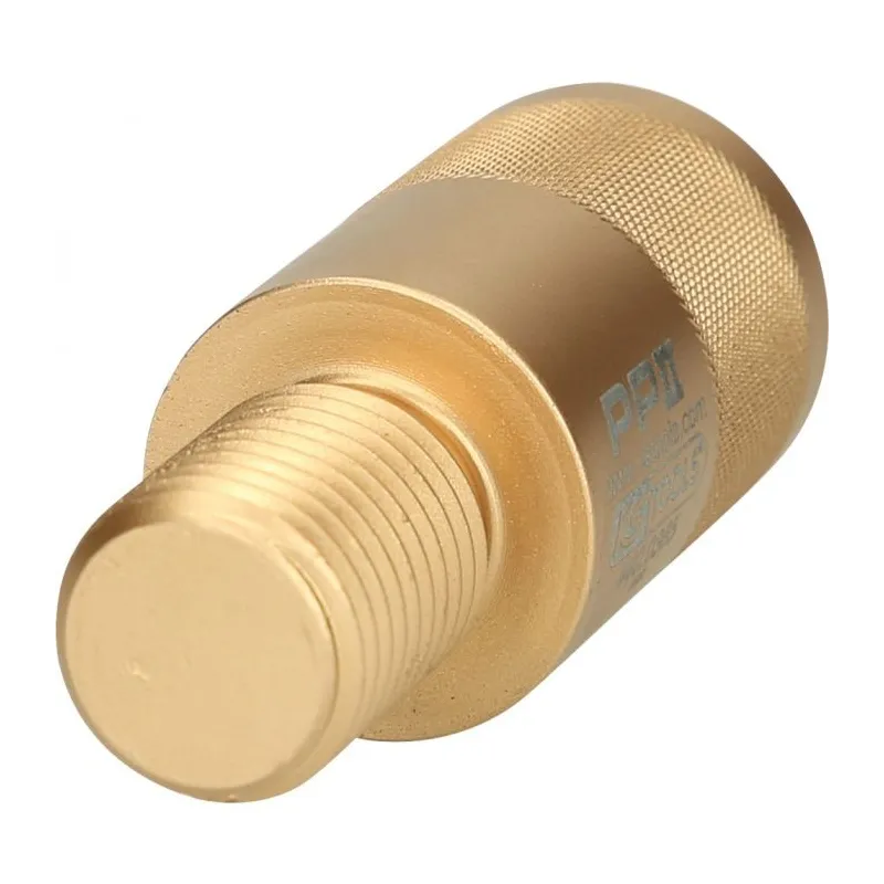 Rallonge à visser M22 pour tige de pression du 440.0590 KSTOOLS 440.0365 | 440.0365 Rallonge à visser M22 pour tige de pression du 440.0590 KSTOOLS 440.0365 | 440.0365
