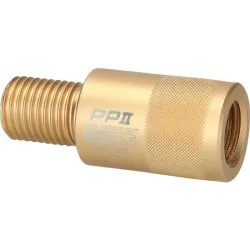 Rallonge à visser M22 pour tige de pression du 440.0590 KSTOOLS 440.0365 | 440.0365