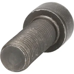 Vis M22 x 60 mm KSTOOLS 440.0366 | 440.0366