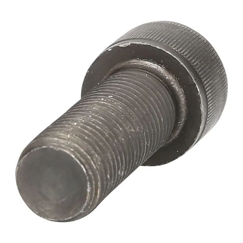 Vis M22 x 60 mm KSTOOLS 440.0366 | 440.0366 Vis M22 x 60 mm KSTOOLS 440.0366 | 440.0366