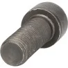 Vis M22 x 60 mm KSTOOLS 440.0366 | 440.0366