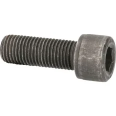 Vis M22 x 60 mm KSTOOLS 440.0366 | 440.0366