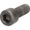 Vis M22 x 60 mm KSTOOLS 440.0366 | 440.0366