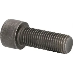 Vis M22 x 60 mm KSTOOLS 440.0366 | 440.0366