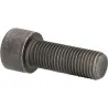Vis M22 x 60 mm KSTOOLS 440.0366 | 440.0366