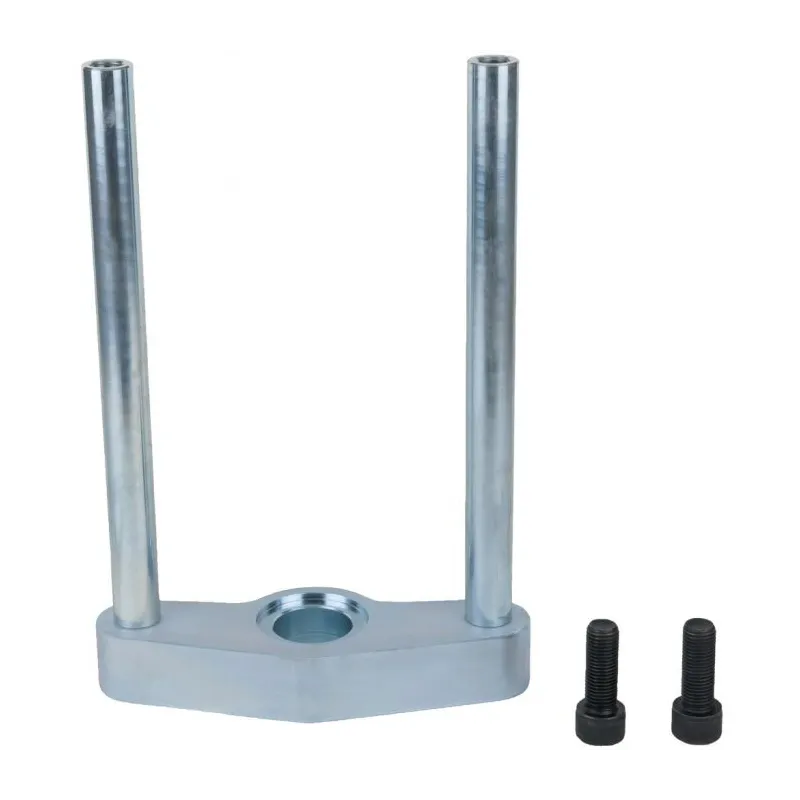 Bâti de presse . 303 mm KSTOOLS 440.0371 | 440.0371 Bâti de presse . 303 mm KSTOOLS 440.0371 | 440.0371