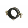 INDEX  Collier isophonique M6 Collier isophonique M6 (35 (M6) 50 pièces.) AB6I035 | AB6I035