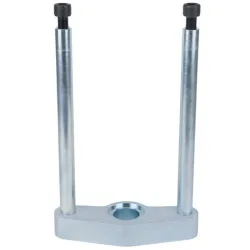 Bâti de presse . 303 mm KSTOOLS 440.0371 | 440.0371