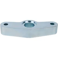 Bâti de presse . 303 mm KSTOOLS 440.0371 | 440.0371