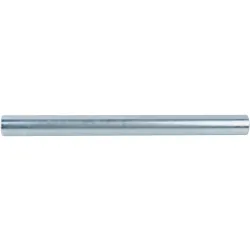Bâti de presse . 303 mm KSTOOLS 440.0371 | 440.0371