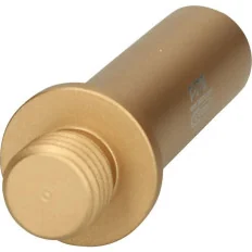 Tige de pression Ø 29 mm . 115 mm KSTOOLS 440.0372 | 440.0372