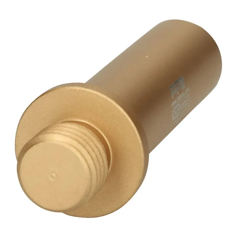 Tige de pression Ø 29 mm . 115 mm KSTOOLS 440.0372 | 440.0372 Tige de pression Ø 29 mm . 115 mm KSTOOLS 440.0372 | 440.0372