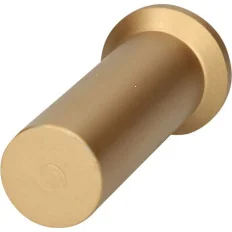 Tige de pression Ø 29 mm . 115 mm KSTOOLS 440.0372 | 440.0372