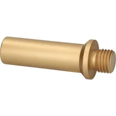 Tige de pression Ø 29 mm . 115 mm KSTOOLS 440.0372 | 440.0372