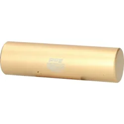 Tige de pression Ø 29 mm . 110 mm KSTOOLS 440.0373 | 440.0373
