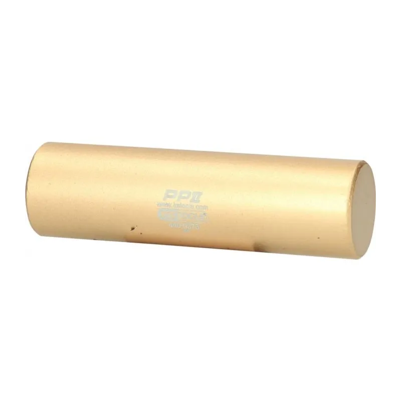 Tige de pression Ø 29 mm . 110 mm KSTOOLS 440.0373 | 440.0373