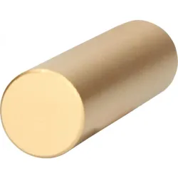 Tige de pression Ø 29 mm . 110 mm KSTOOLS 440.0373 | 440.0373