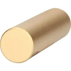 Tige de pression Ø 29 mm . 110 mm KSTOOLS 440.0373 | 440.0373