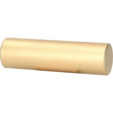 Tige de pression Ø 29 mm . 110 mm KSTOOLS 440.0373 | 440.0373