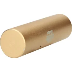 Tige de pression Ø 29 mm . 110 mm KSTOOLS 440.0373 | 440.0373