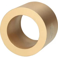 Tube de pression Ø 54 mm KSTOOLS 440.0374 | 440.0374