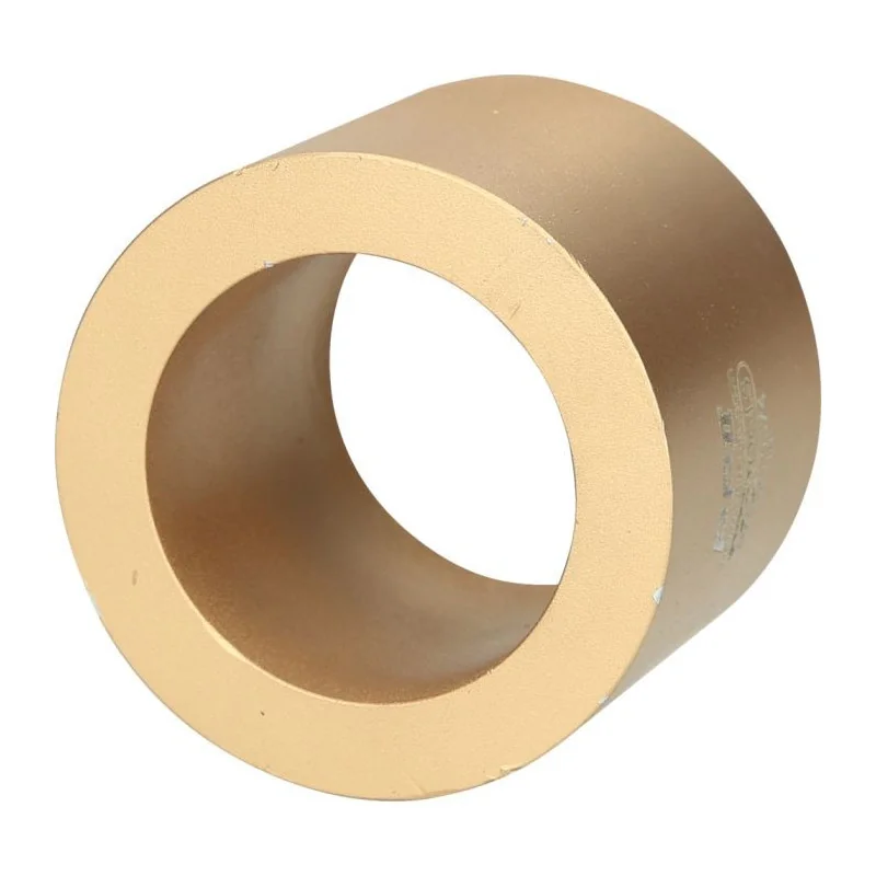 Tube de pression Ø 54 mm KSTOOLS 440.0374 | 440.0374 Tube de pression Ø 54 mm KSTOOLS 440.0374 | 440.0374