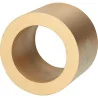 Tube de pression Ø 54 mm KSTOOLS 440.0374 | 440.0374