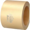 Tube de pression Ø 54 mm KSTOOLS 440.0374 | 440.0374