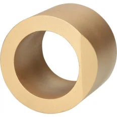 Tube de pression Ø 54 mm KSTOOLS 440.0374 | 440.0374