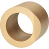Tube de pression Ø 54 mm KSTOOLS 440.0374 | 440.0374