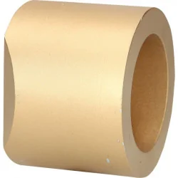 Tube de pression Ø 54 mm KSTOOLS 440.0374 | 440.0374