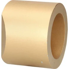 Tube de pression Ø 54 mm KSTOOLS 440.0374 | 440.0374