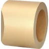 Tube de pression Ø 54 mm KSTOOLS 440.0374 | 440.0374