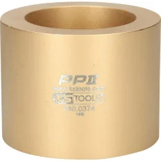 Tube de pression Ø 54 mm KSTOOLS 440.0374 | 440.0374