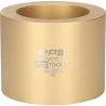 Tube de pression Ø 54 mm KSTOOLS 440.0374 | 440.0374