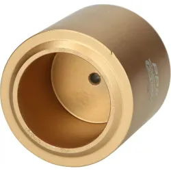 Douille de pression . 65 mm KSTOOLS 440.0376 | 440.0376