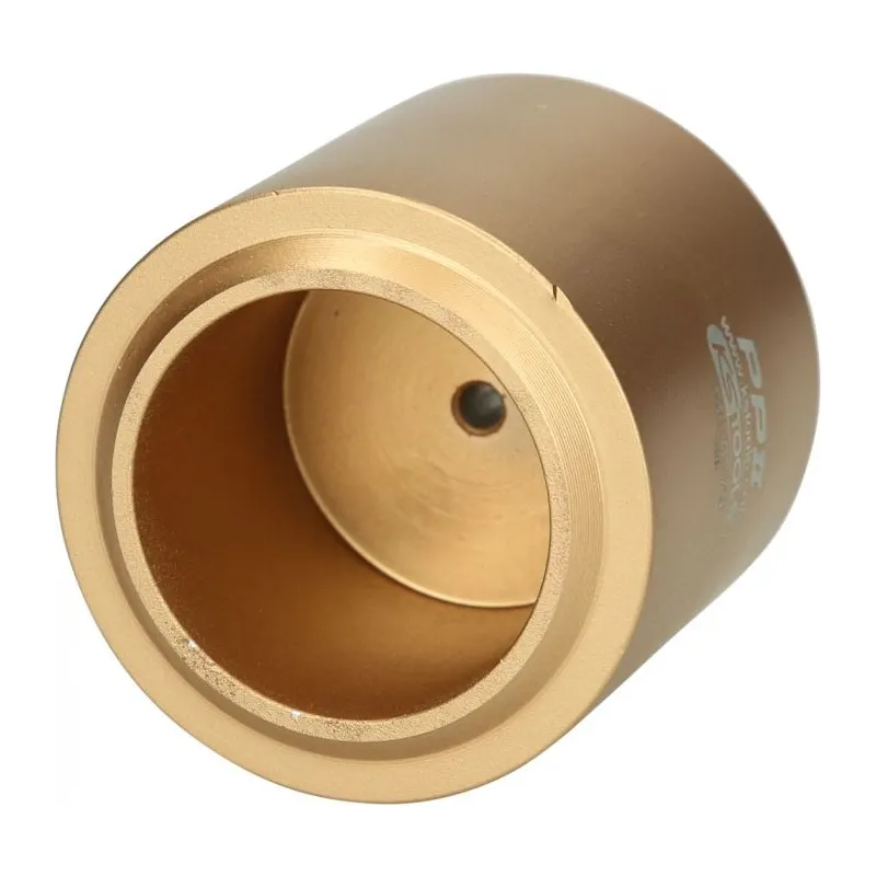 Douille de pression . 65 mm KSTOOLS 440.0376 | 440.0376 Douille de pression . 65 mm KSTOOLS 440.0376 | 440.0376