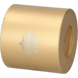Douille de pression . 65 mm KSTOOLS 440.0376 | 440.0376