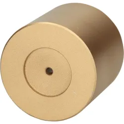 Douille de pression . 65 mm KSTOOLS 440.0376 | 440.0376