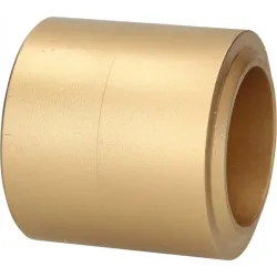 Douille de pression . 65 mm KSTOOLS 440.0376 | 440.0376