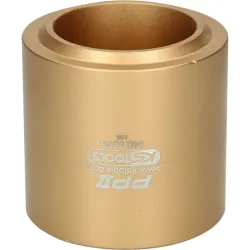 Douille de pression . 65 mm KSTOOLS 440.0376 | 440.0376