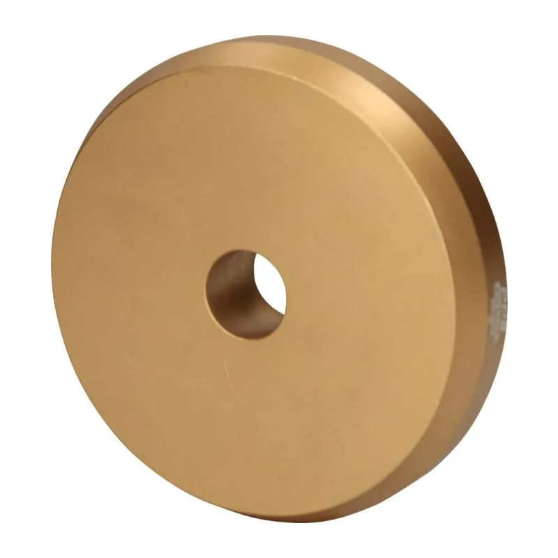 Rondelle de pression Ø 125 mm KSTOOLS 440.0378 | 440.0378 Rondelle de pression Ø 125 mm KSTOOLS 440.0378 | 440.0378