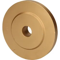 Rondelle de pression Ø 125 mm KSTOOLS 440.0378 | 440.0378