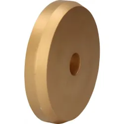 Rondelle de pression Ø 125 mm KSTOOLS 440.0378 | 440.0378